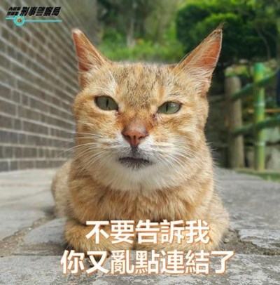 1120712_不要告訴我 你又亂點連結了
