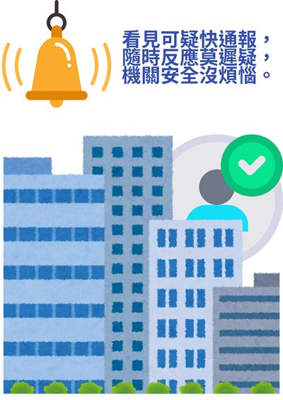 114年7月