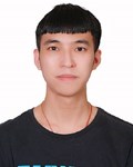 西屯區-巧仁翔