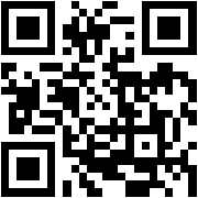 臺中市政府QR Code.png