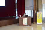 5-調查員經驗分享1