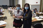 11-有獎徵答花絮1