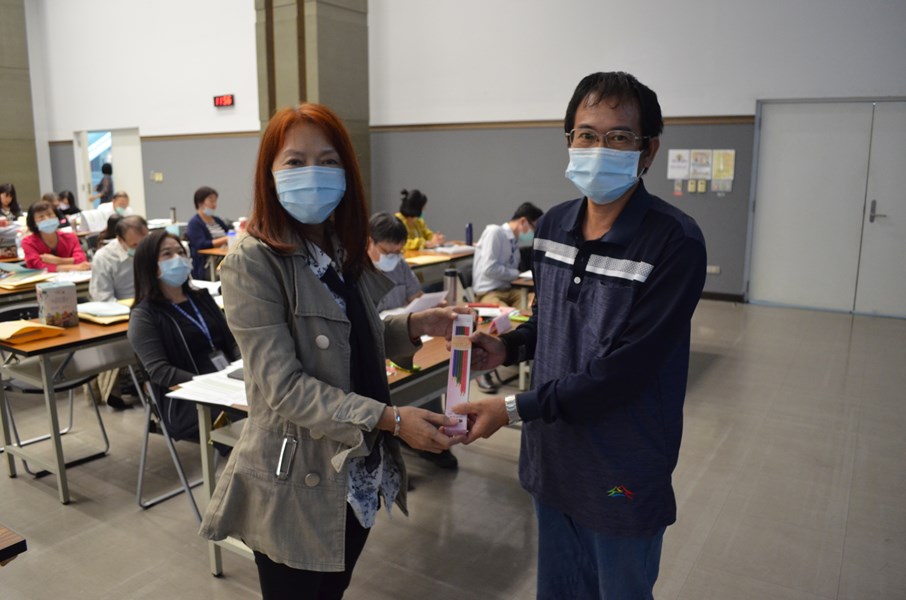 13-有獎徵答花絮3