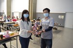 14-有獎徵答花絮4
