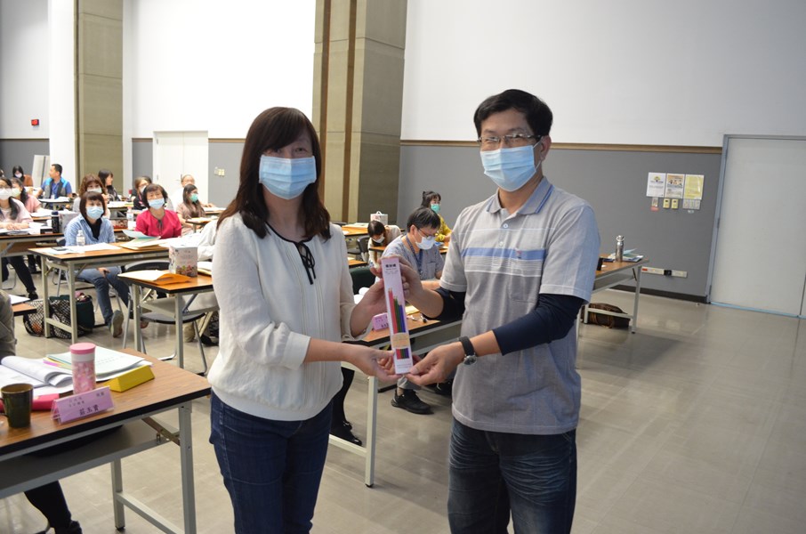 14-有獎徵答花絮4