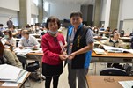 16-有獎徵答花絮6