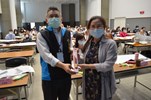 17-有獎徵答花絮7