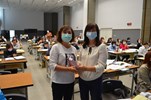 19-有獎徵答花絮9