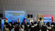 黃副市長致詞3